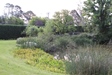 Biota Dining